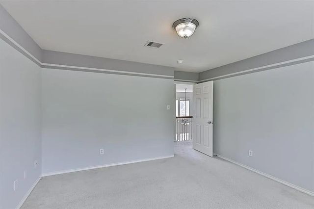 13002 Misty Bay Ln, Pearland, TX 77584