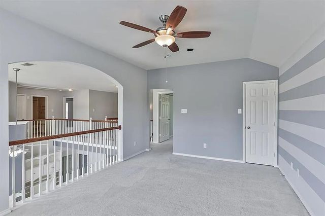 13002 Misty Bay Ln, Pearland, TX 77584