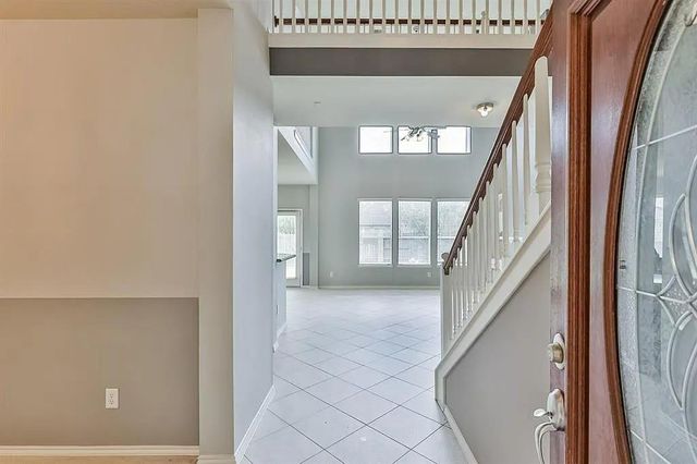 13002 Misty Bay Ln, Pearland, TX 77584