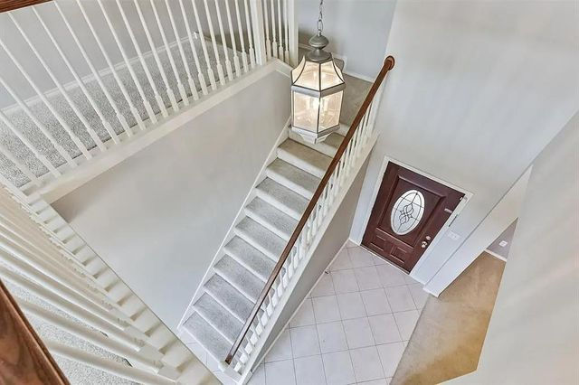 13002 Misty Bay Ln, Pearland, TX 77584