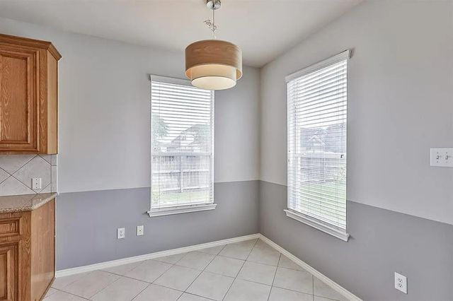 13002 Misty Bay Ln, Pearland, TX 77584