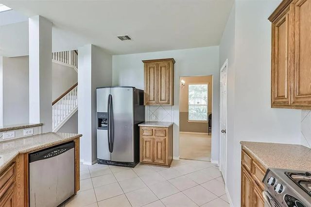 13002 Misty Bay Ln, Pearland, TX 77584