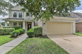 13002 Misty Bay Ln, Pearland, TX 77584