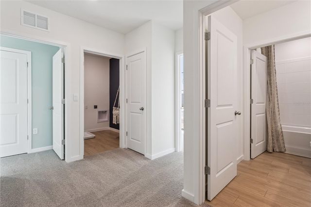 5127 NICKERBEAN STREET, Apopka, FL 32712