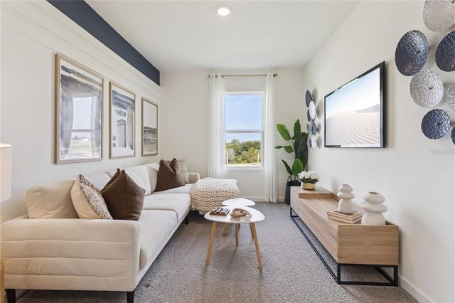 5127 NICKERBEAN STREET, Apopka, FL 32712