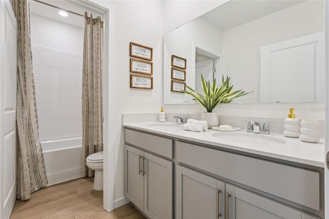 5127 NICKERBEAN STREET, Apopka, FL 32712