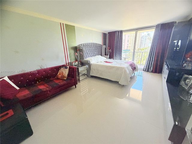 290 174th Street 611, Sunny Isles Beach, FL 33160