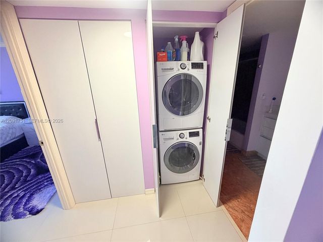 290 174th Street 611, Sunny Isles Beach, FL 33160