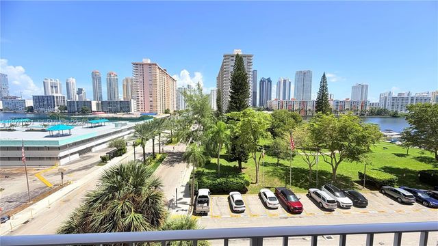 290 174th Street 611, Sunny Isles Beach, FL 33160
