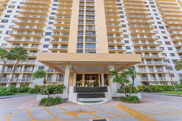 290 174th Street 611, Sunny Isles Beach, FL 33160