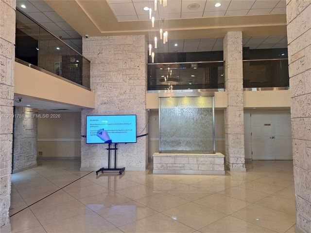 290 174th Street 611, Sunny Isles Beach, FL 33160