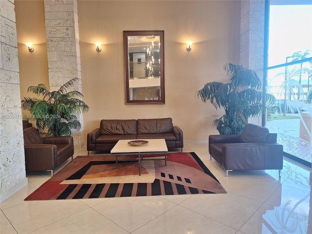 290 174th Street 611, Sunny Isles Beach, FL 33160