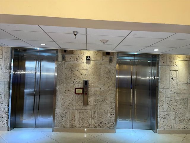 290 174th Street 611, Sunny Isles Beach, FL 33160
