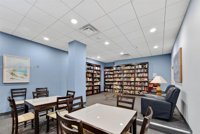 290 174th Street 611, Sunny Isles Beach, FL 33160