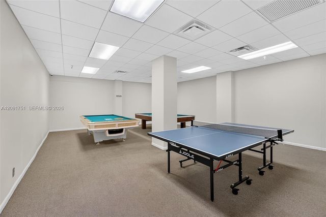 290 174th Street 611, Sunny Isles Beach, FL 33160