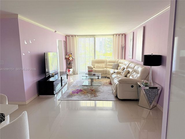 290 174th Street 611, Sunny Isles Beach, FL 33160
