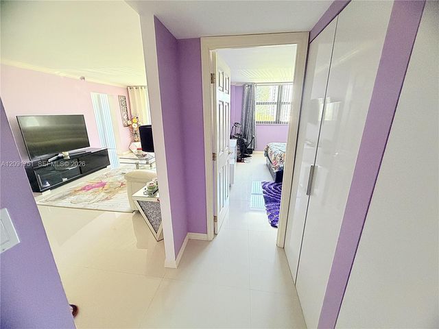 290 174th Street 611, Sunny Isles Beach, FL 33160