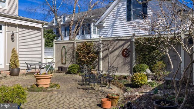 28713 EMANUEL ST, Easton, MD 21601