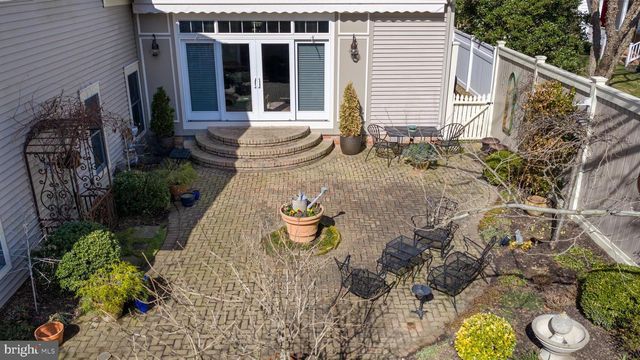 28713 EMANUEL ST, Easton, MD 21601