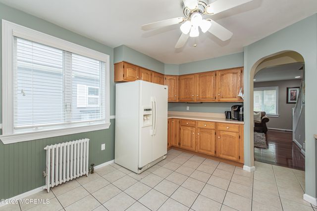 42 Ozone Avenue, Cedar Grove, NJ 07009
