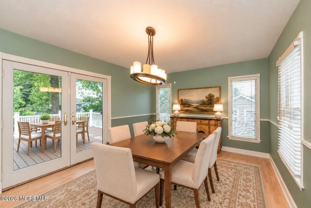 42 Ozone Avenue, Cedar Grove, NJ 07009
