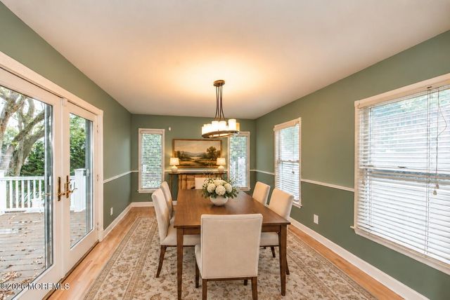 42 Ozone Avenue, Cedar Grove, NJ 07009