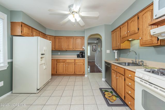 42 Ozone Avenue, Cedar Grove, NJ 07009