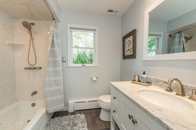 42 Ozone Avenue, Cedar Grove, NJ 07009