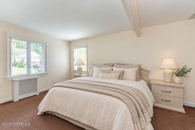 42 Ozone Avenue, Cedar Grove, NJ 07009