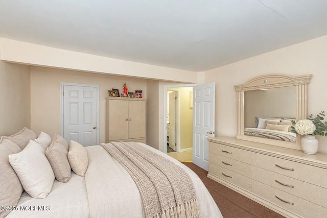 42 Ozone Avenue, Cedar Grove, NJ 07009