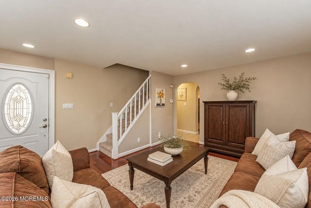 42 Ozone Avenue, Cedar Grove, NJ 07009