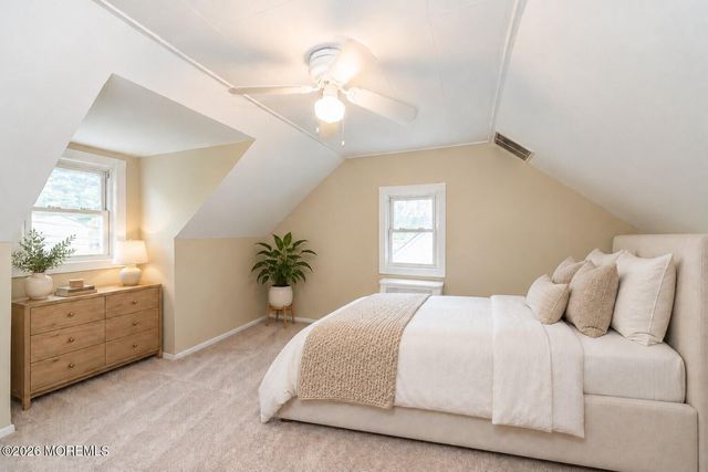 42 Ozone Avenue, Cedar Grove, NJ 07009