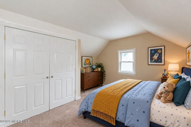 42 Ozone Avenue, Cedar Grove, NJ 07009