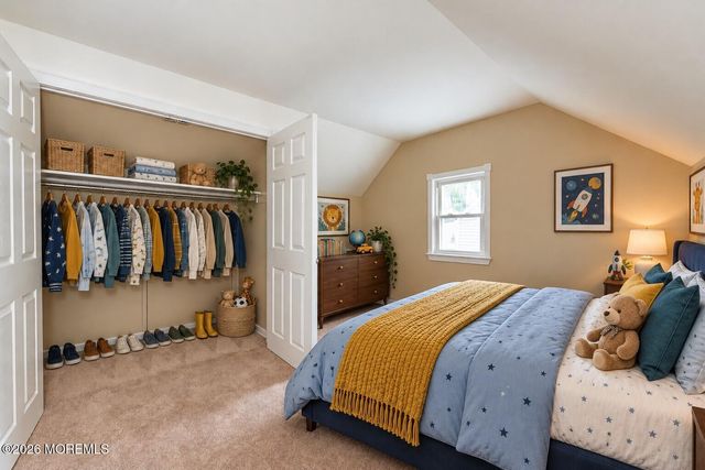 42 Ozone Avenue, Cedar Grove, NJ 07009