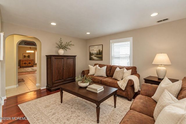 42 Ozone Avenue, Cedar Grove, NJ 07009