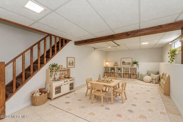 42 Ozone Avenue, Cedar Grove, NJ 07009