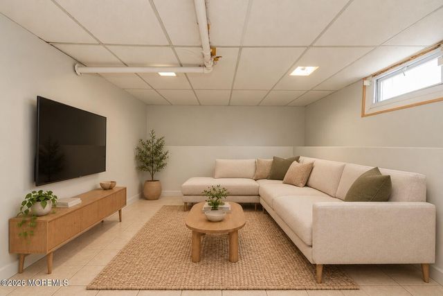 42 Ozone Avenue, Cedar Grove, NJ 07009