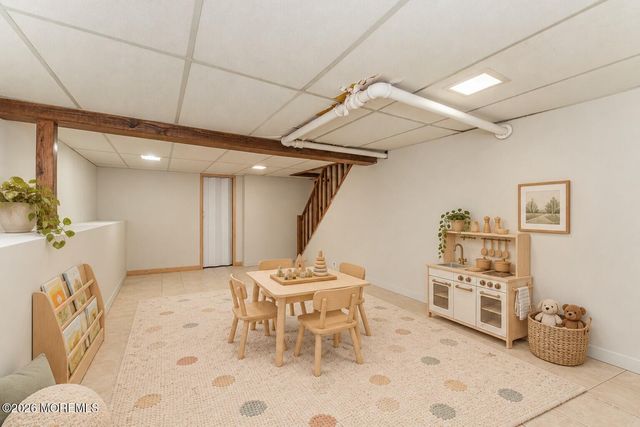 42 Ozone Avenue, Cedar Grove, NJ 07009