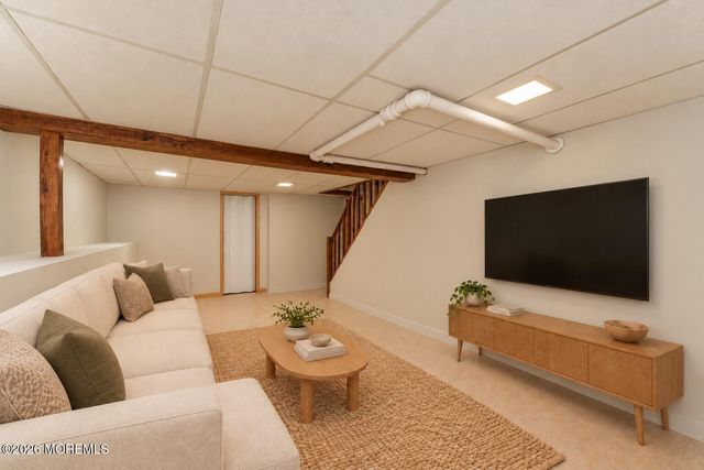 42 Ozone Avenue, Cedar Grove, NJ 07009