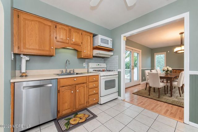 42 Ozone Avenue, Cedar Grove, NJ 07009
