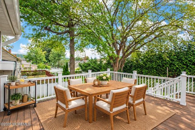 42 Ozone Avenue, Cedar Grove, NJ 07009