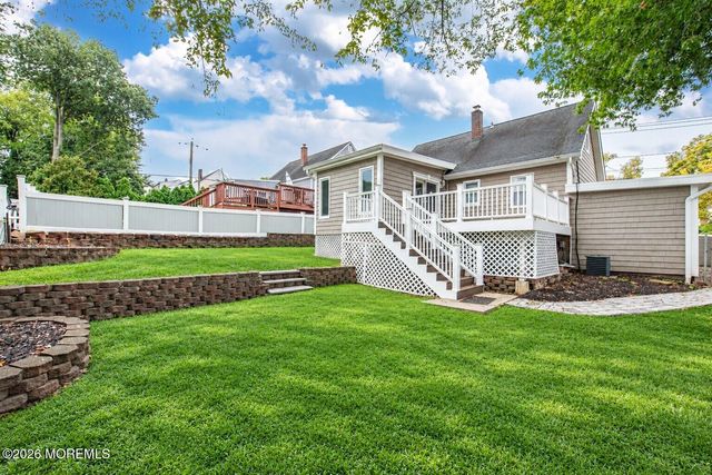 42 Ozone Avenue, Cedar Grove, NJ 07009