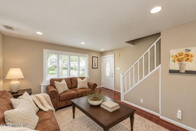42 Ozone Avenue, Cedar Grove, NJ 07009