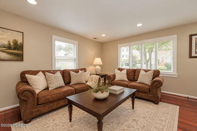 42 Ozone Avenue, Cedar Grove, NJ 07009