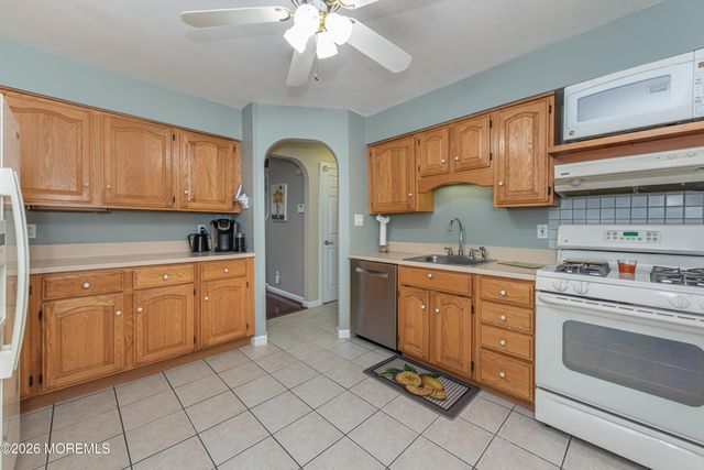 42 Ozone Avenue, Cedar Grove, NJ 07009