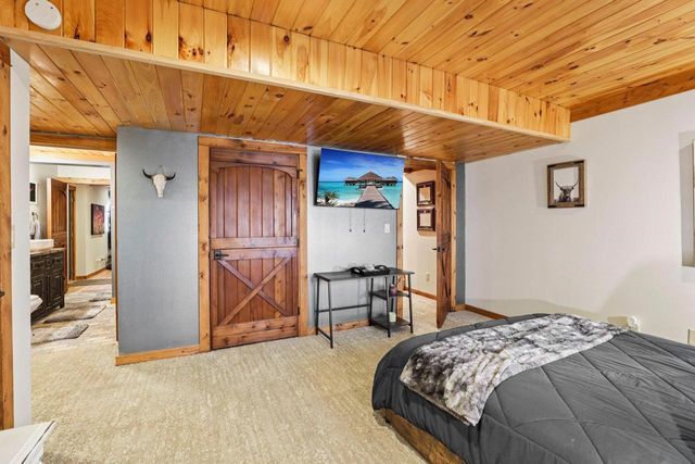 W10124 Giese Lane, Portage, WI 53901