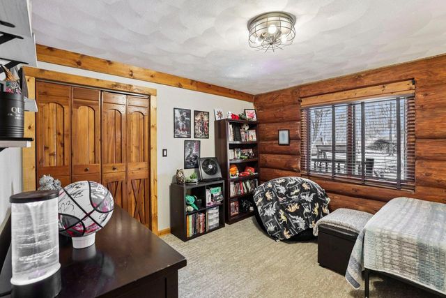 W10124 Giese Lane, Portage, WI 53901