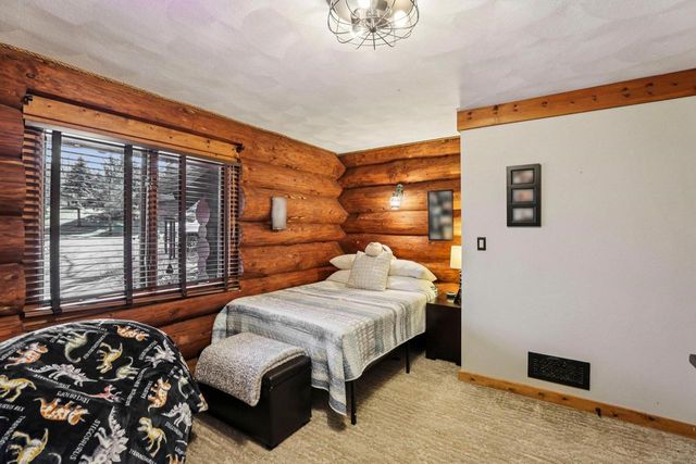 W10124 Giese Lane, Portage, WI 53901