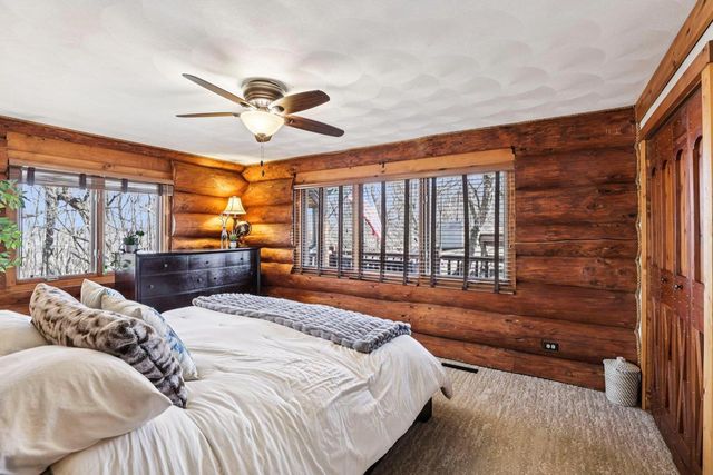 W10124 Giese Lane, Portage, WI 53901