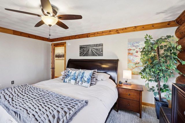 W10124 Giese Lane, Portage, WI 53901